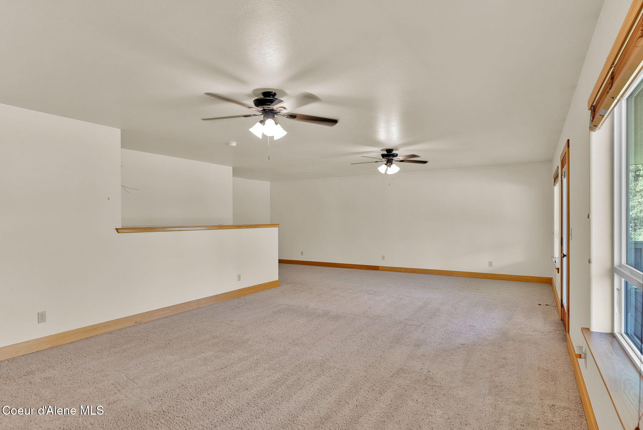551 Star Road Moyie Springs, ID 83845 - Photo 45 of 85 43-web-or-mls-SkyLight - Star (JG)-16