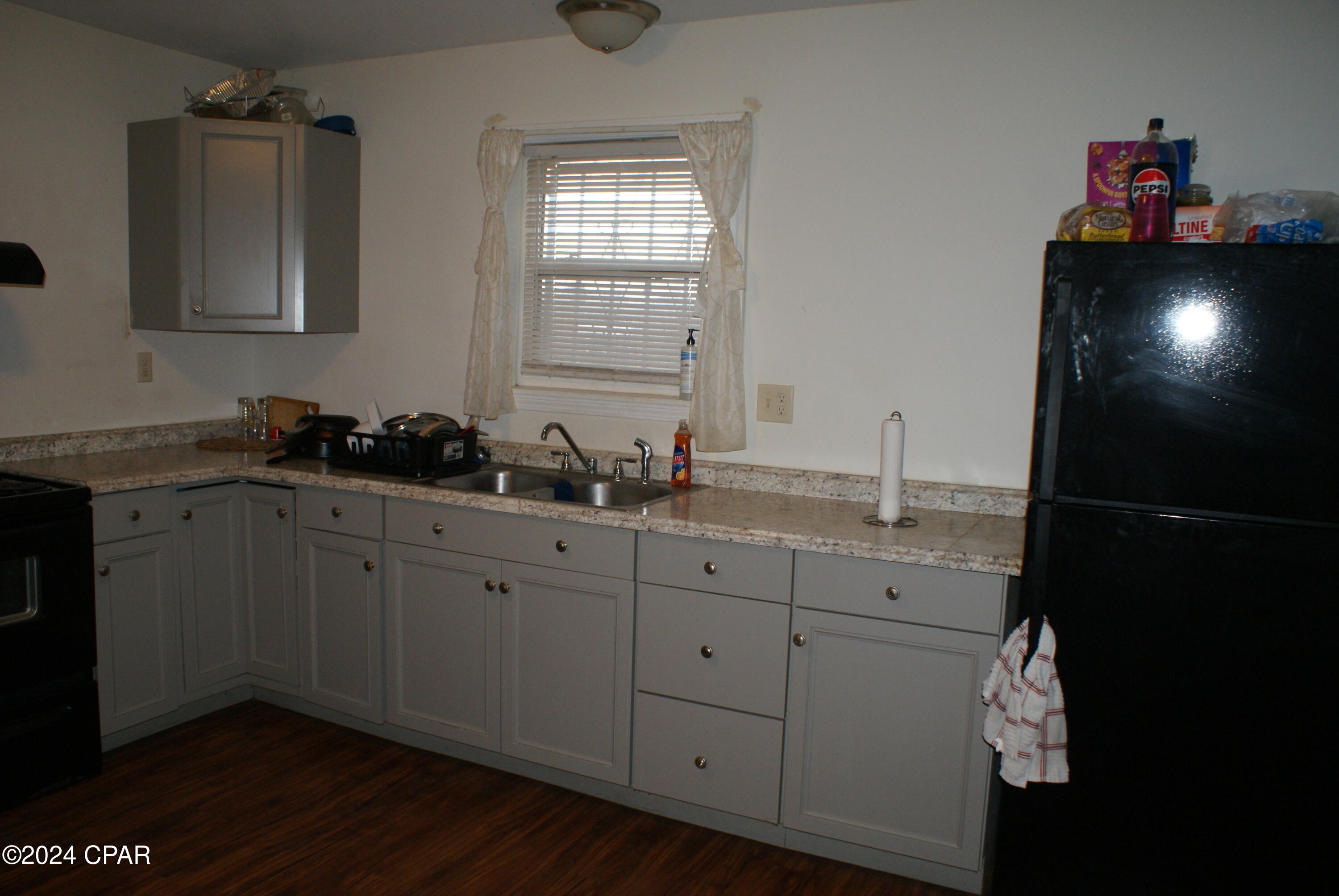 5728 Snow Hill Road Malone, FL 32445 - Photo 8 of 15