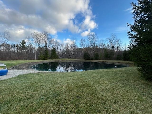 3155 Croll Road Beaverton, MI 48612 - Photo 7 of 7