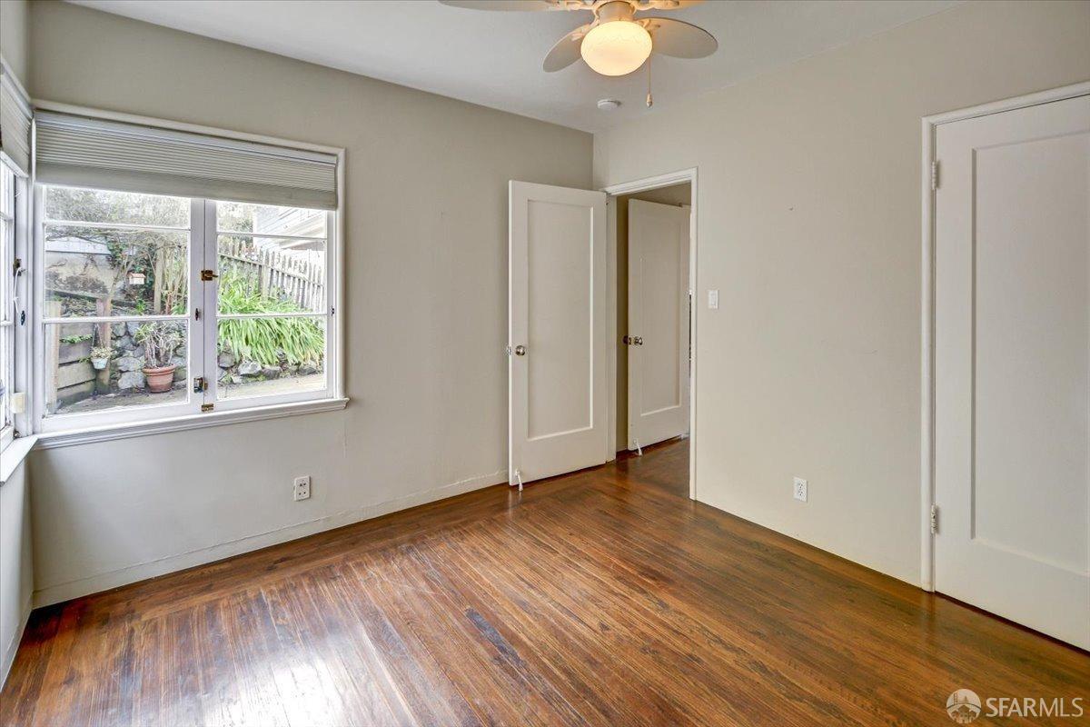 201 Taurus Avenue Oakland, CA 94611 - Photo 13 of 38