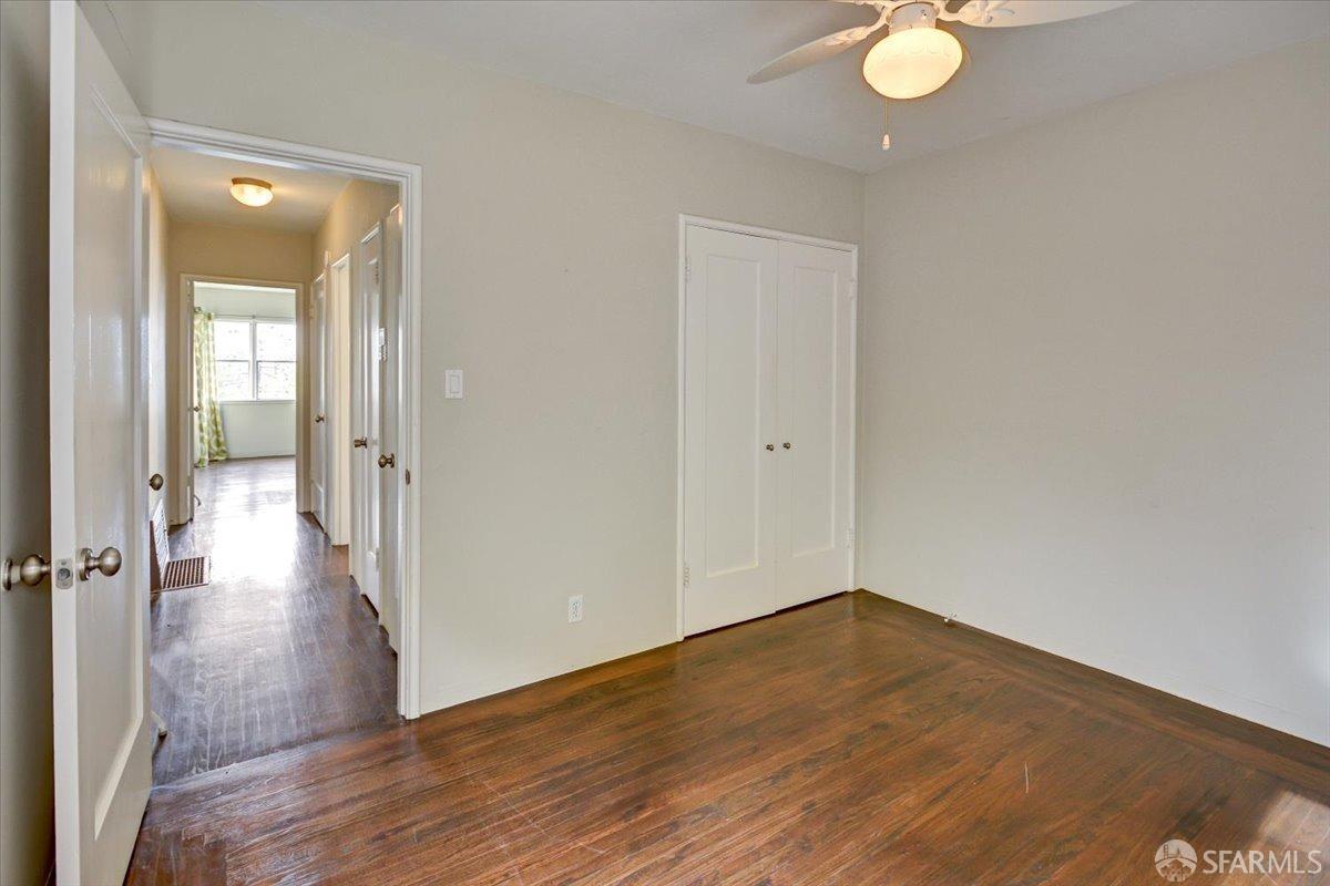 201 Taurus Avenue Oakland, CA 94611 - Photo 14 of 38