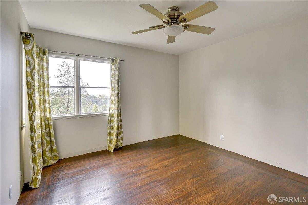 201 Taurus Avenue Oakland, CA 94611 - Photo 17 of 38