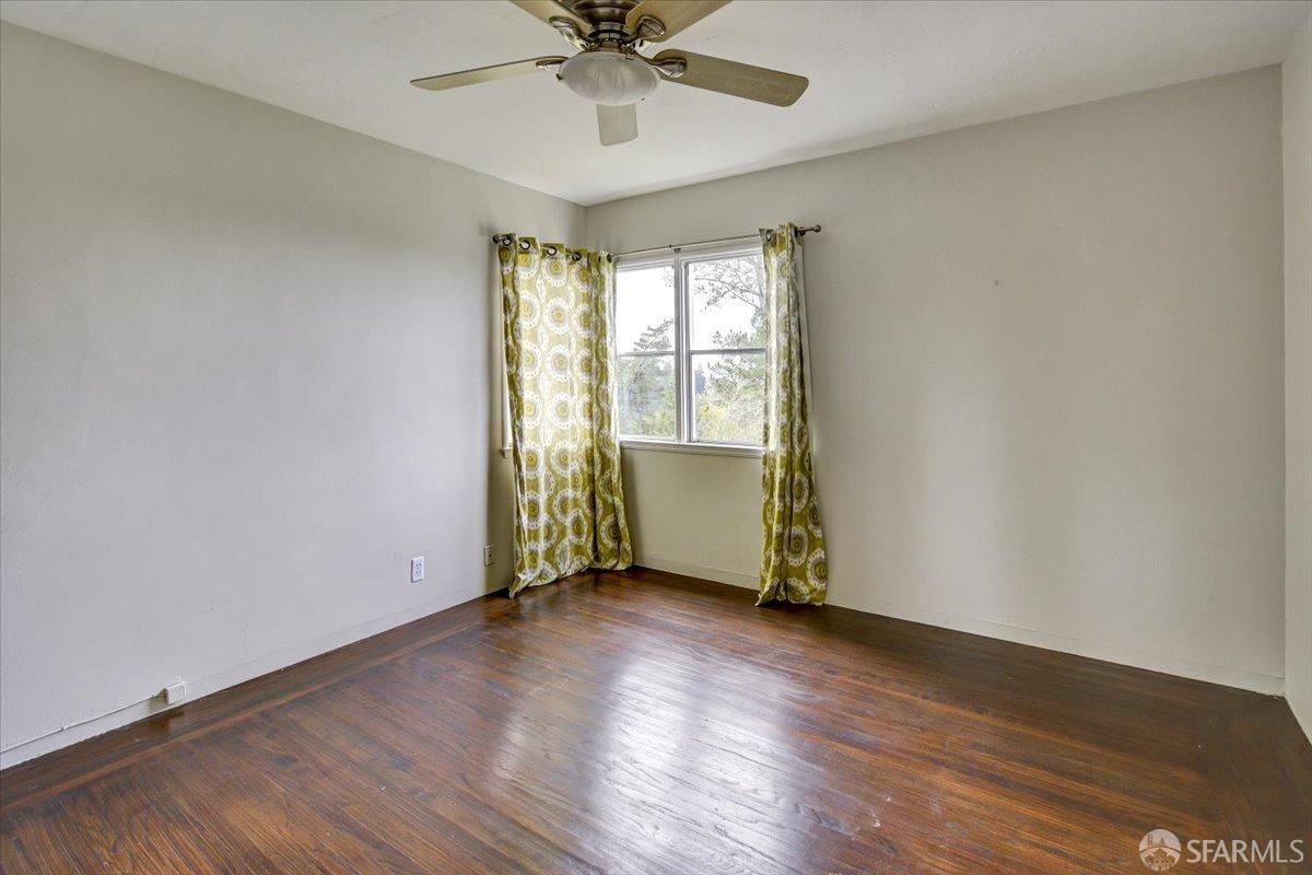 201 Taurus Avenue Oakland, CA 94611 - Photo 19 of 38