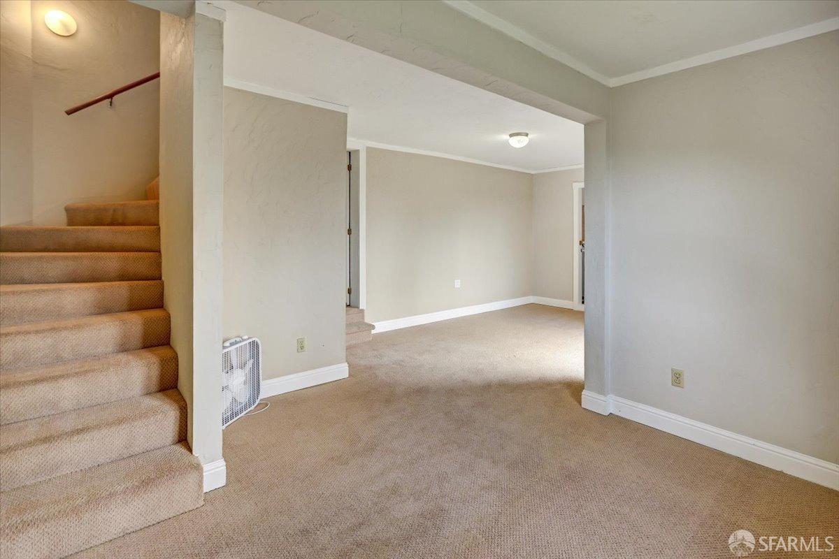 201 Taurus Avenue Oakland, CA 94611 - Photo 20 of 38