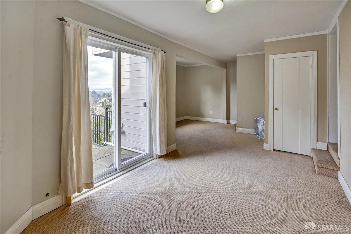 201 Taurus Avenue Oakland, CA 94611 - Photo 21 of 38