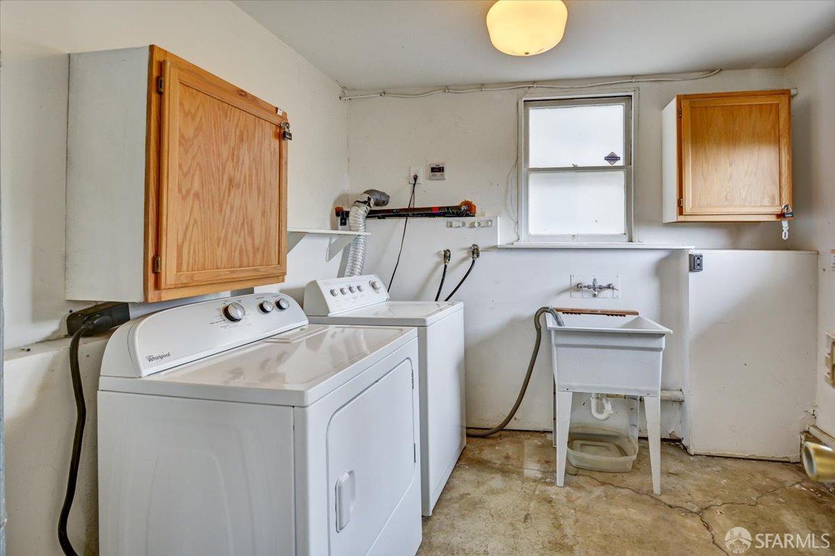 201 Taurus Avenue Oakland, CA 94611 - Photo 23 of 38