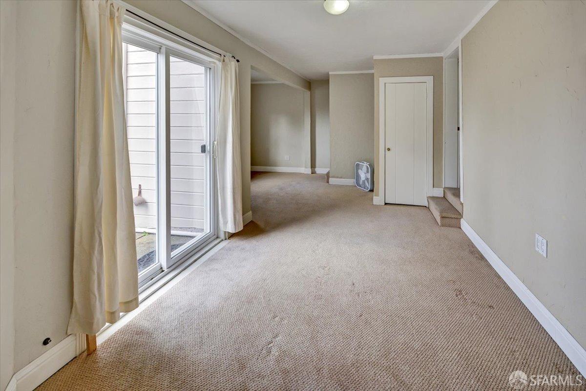 201 Taurus Avenue Oakland, CA 94611 - Photo 24 of 38