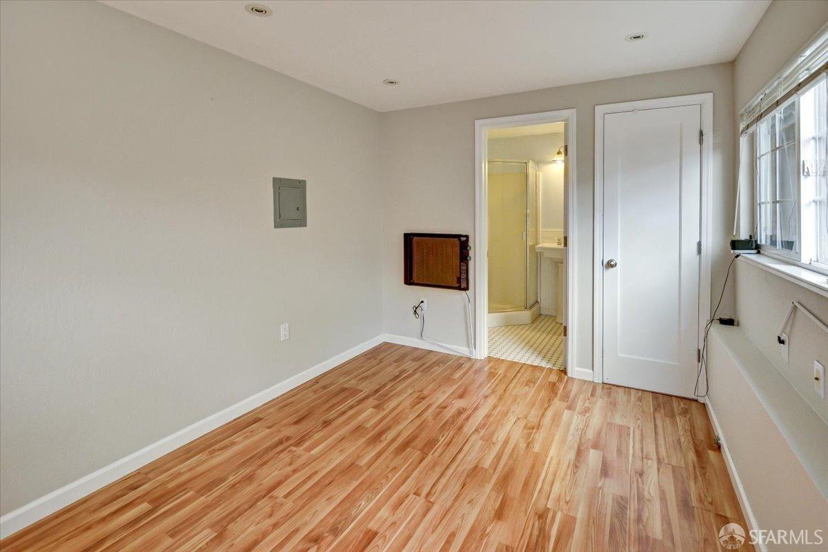 201 Taurus Avenue Oakland, CA 94611 - Photo 33 of 38