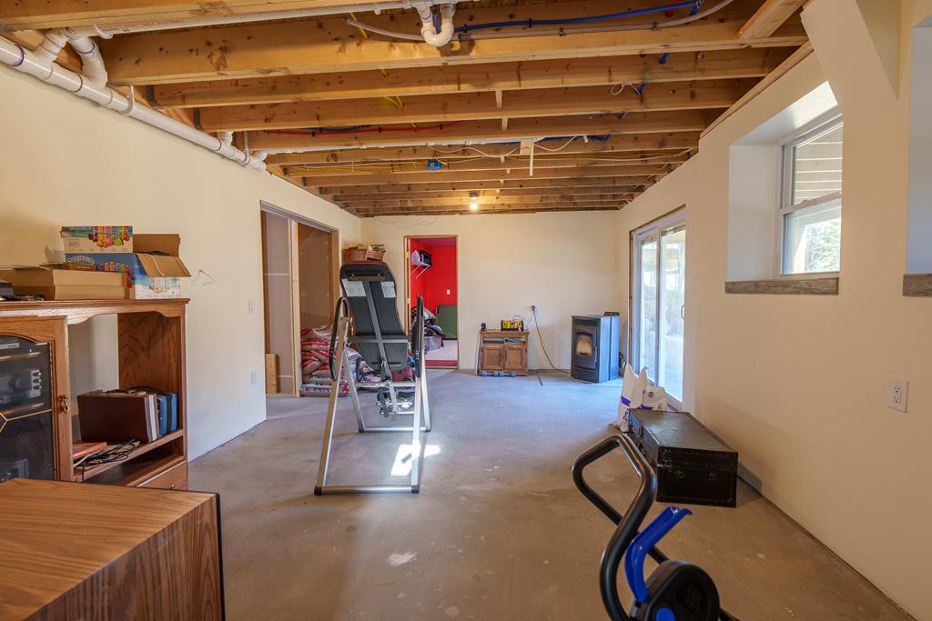 66 Paye Road Vermontville, NY 12989 - Photo 51 of 55 Gallery Image 51