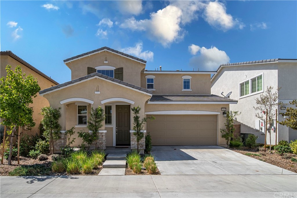 19465 Fortunello Avenue Riverside, CA 92508 - Photo 1 of 1 Gallery Image 1