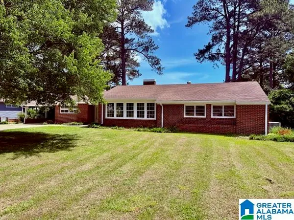 $209,900 | 506 Hill Avenue, Piedmont, AL 36272