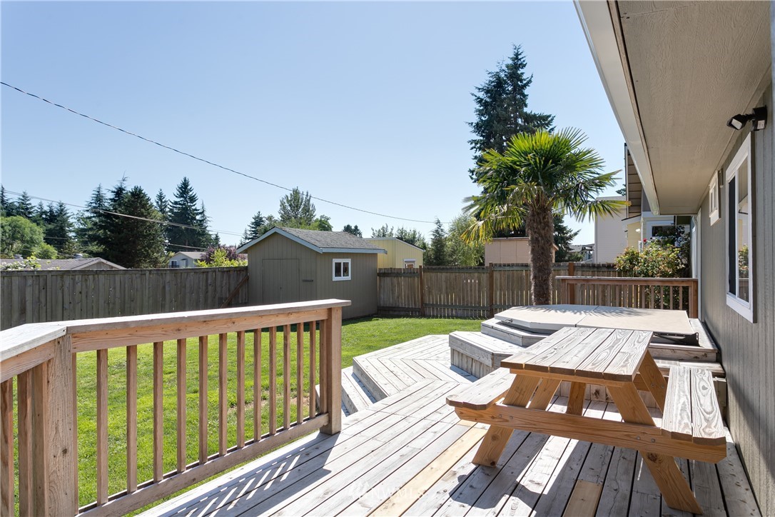 10745 Southeast 165th Street Renton, WA 98055 - Photo 26 of 29 Gallery Image 26