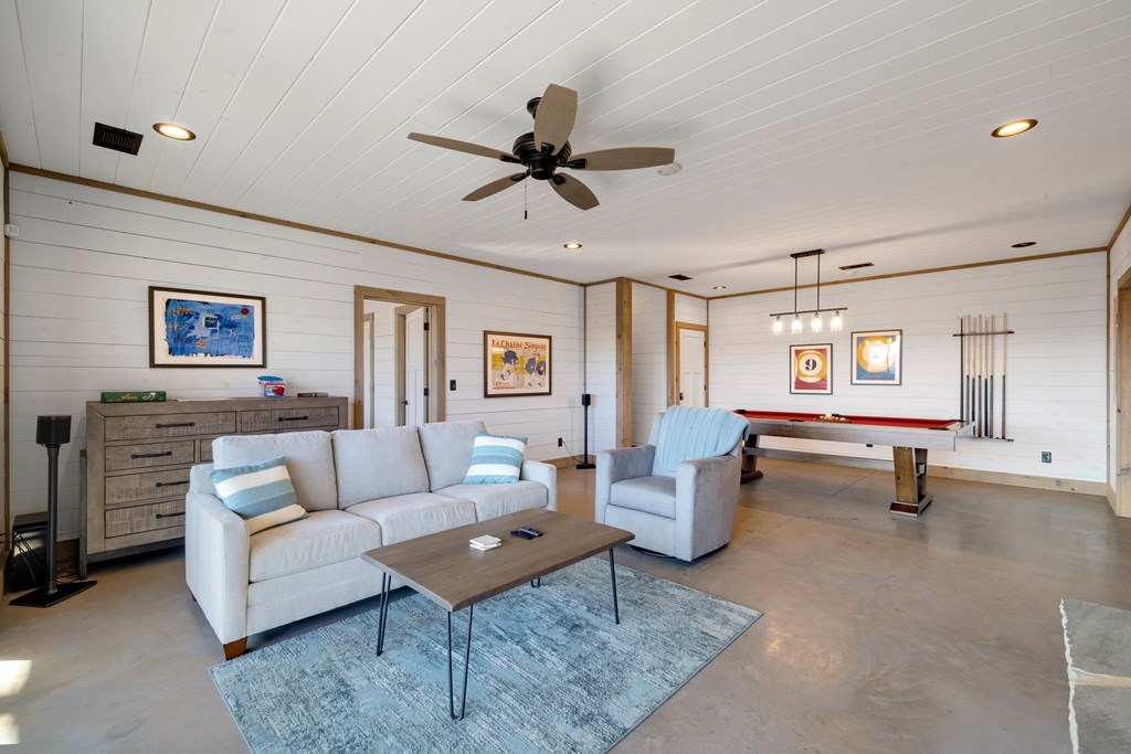 310 Wunder Bear Ridge Morganton, GA 30560 - Photo 26 of 54