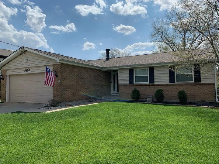 5890 Wade Road Milford, OH 45150 - Photo 1 of 17 Gallery Image 1