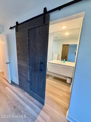 $315,000 | 226 Pinewood Drive, Minnesott Beach, NC 28510