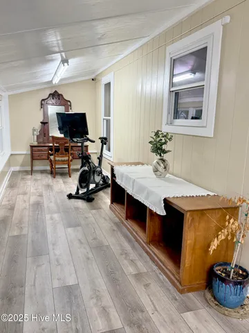 $315,000 | 226 Pinewood Drive, Minnesott Beach, NC 28510