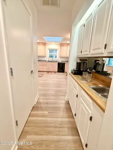 $315,000 | 226 Pinewood Drive, Minnesott Beach, NC 28510