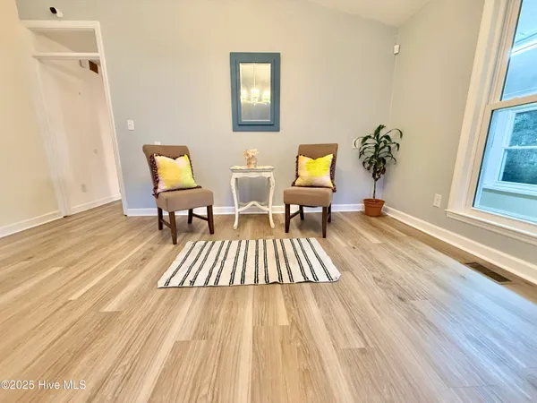 $305,000 | 226 Pinewood Drive, Minnesott Beach, NC 28510