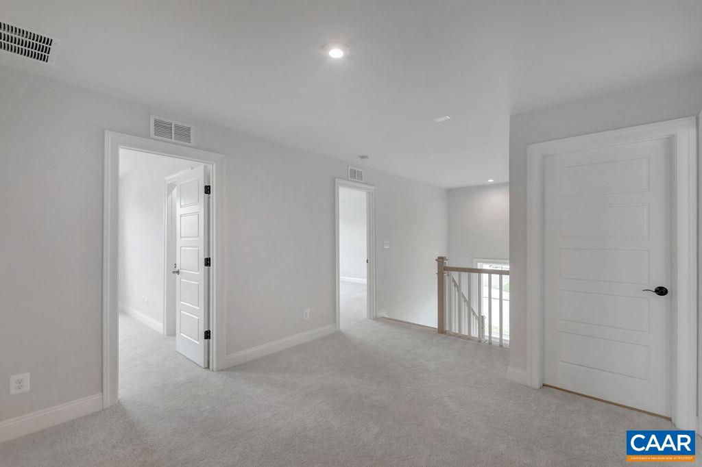 2873 Rambling Brook Lane Crozet, VA 22932 - Photo 12 of 31 Gallery Image 12
