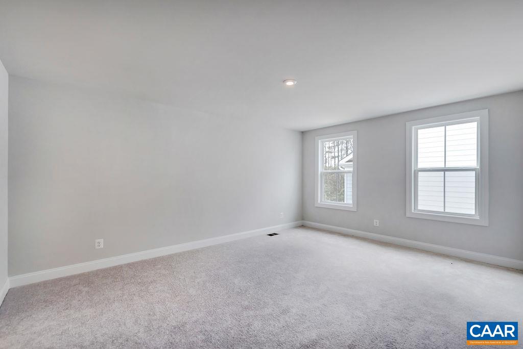 2873 Rambling Brook Lane Crozet, VA 22932 - Photo 14 of 31 Gallery Image 14