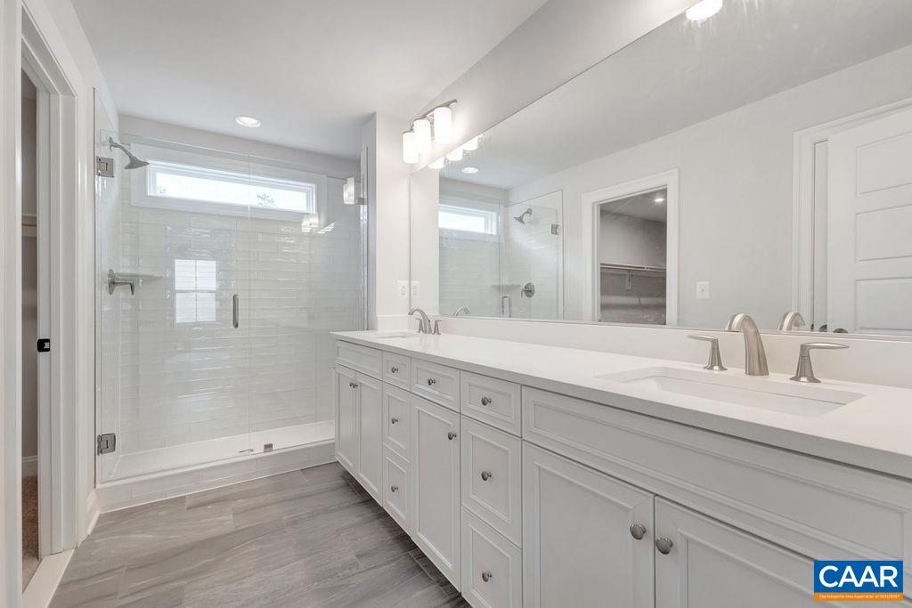 2873 Rambling Brook Lane Crozet, VA 22932 - Photo 15 of 31 Gallery Image 15