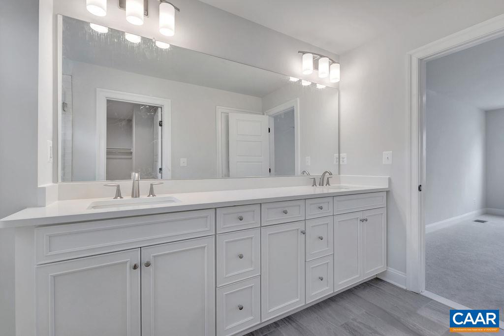 2873 Rambling Brook Lane Crozet, VA 22932 - Photo 16 of 31 Gallery Image 16