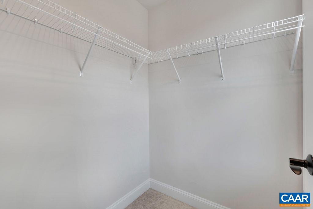 2873 Rambling Brook Lane Crozet, VA 22932 - Photo 17 of 31 Gallery Image 17