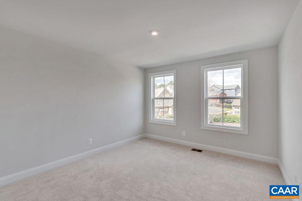2873 Rambling Brook Lane Crozet, VA 22932 - Photo 19 of 31 Gallery Image 19