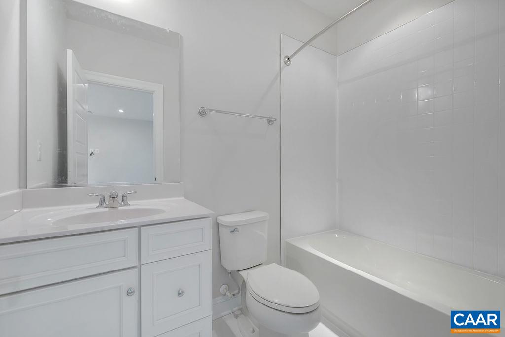 2873 Rambling Brook Lane Crozet, VA 22932 - Photo 20 of 31 Gallery Image 20