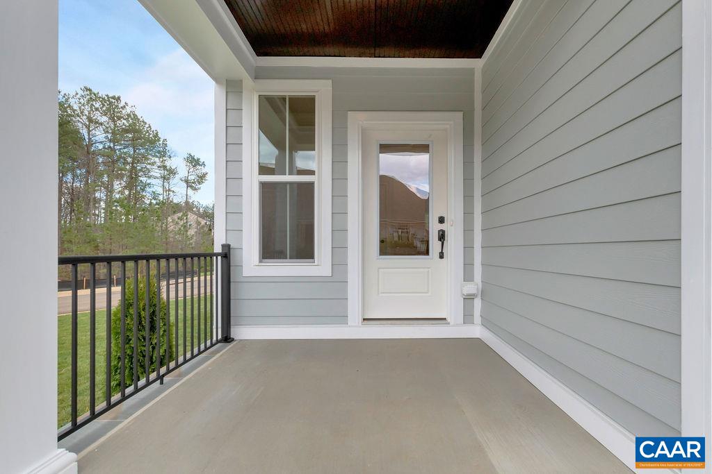 2873 Rambling Brook Lane Crozet, VA 22932 - Photo 2 of 31 Gallery Image 2