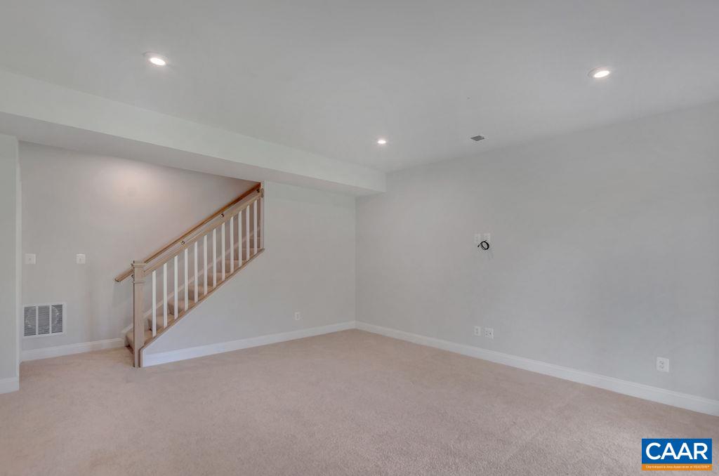 2873 Rambling Brook Lane Crozet, VA 22932 - Photo 21 of 31 Gallery Image 21