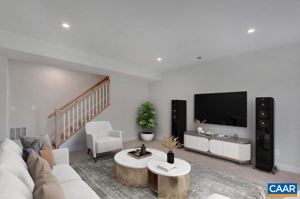 2873 Rambling Brook Lane Crozet, VA 22932 - Photo 23 of 31 Gallery Image 23
