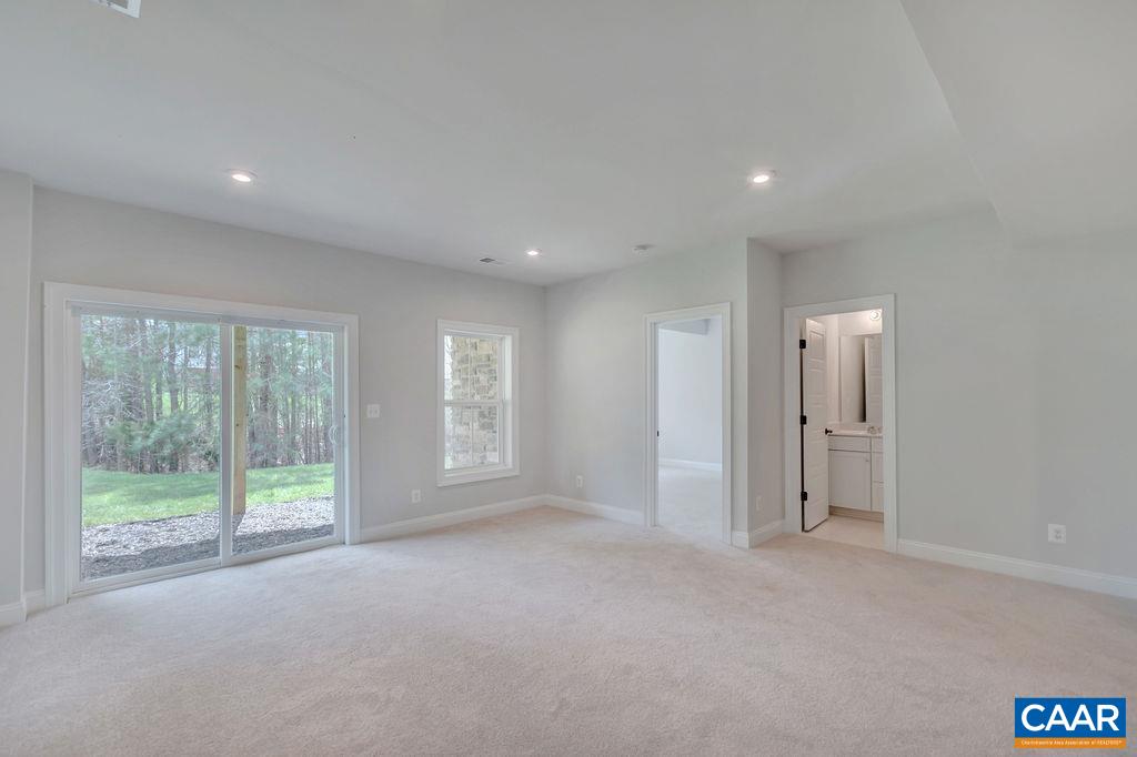 2873 Rambling Brook Lane Crozet, VA 22932 - Photo 24 of 31 Gallery Image 24
