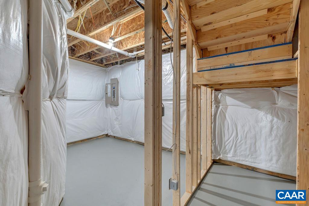 2873 Rambling Brook Lane Crozet, VA 22932 - Photo 26 of 31 Gallery Image 26