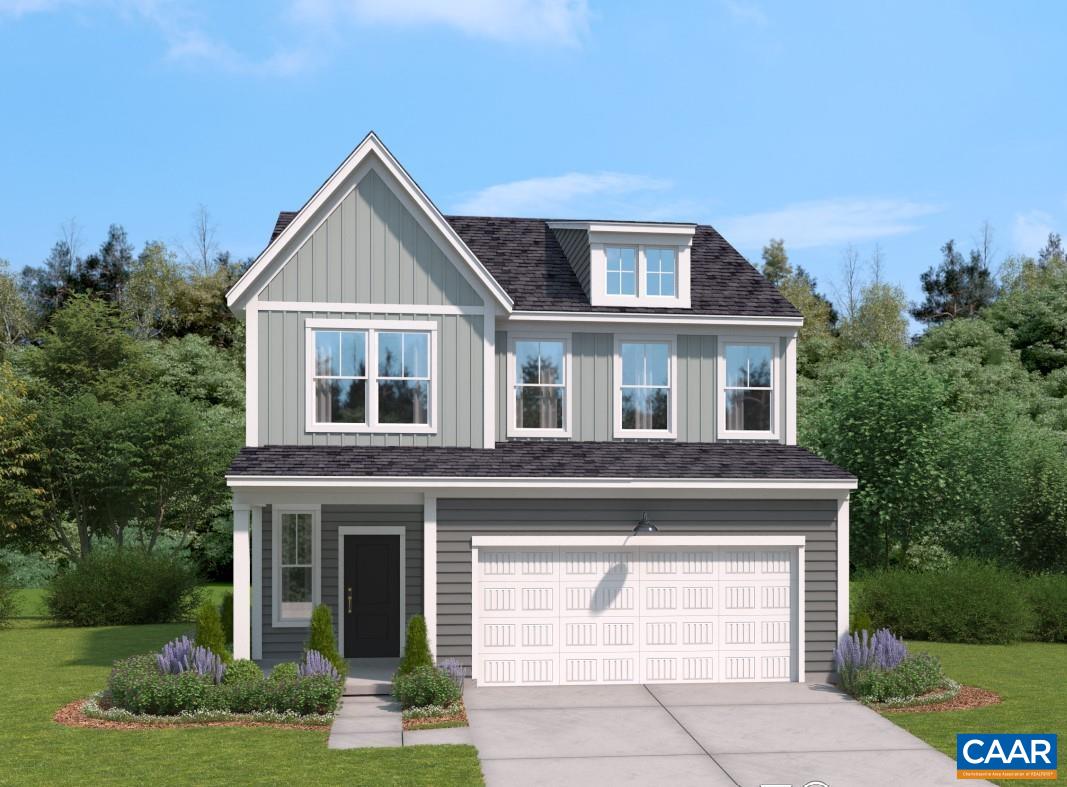 2873 Rambling Brook Lane Crozet, VA 22932 - Photo 28 of 31 Gallery Image 28