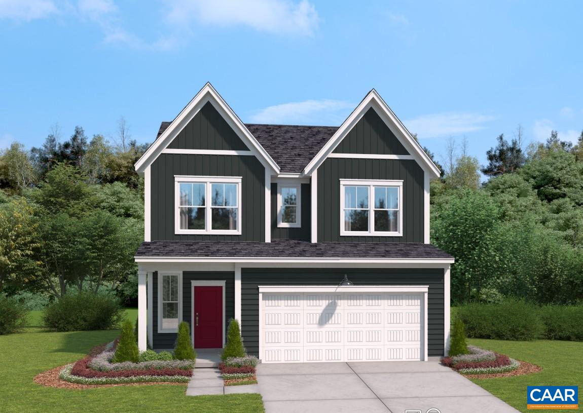 2873 Rambling Brook Lane Crozet, VA 22932 - Photo 29 of 31 Gallery Image 29