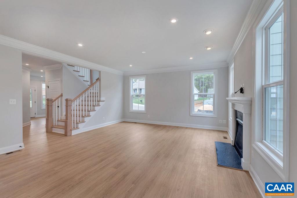 2873 Rambling Brook Lane Crozet, VA 22932 - Photo 3 of 31 Gallery Image 3