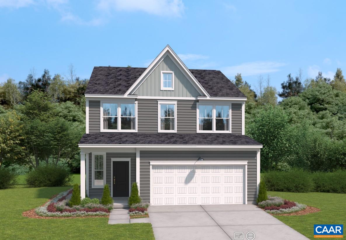 2873 Rambling Brook Lane Crozet, VA 22932 - Photo 31 of 31 Gallery Image 31