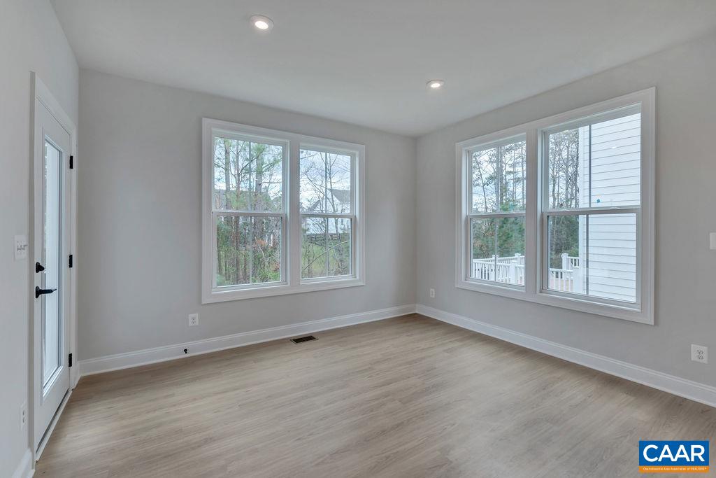2873 Rambling Brook Lane Crozet, VA 22932 - Photo 8 of 31 Gallery Image 8