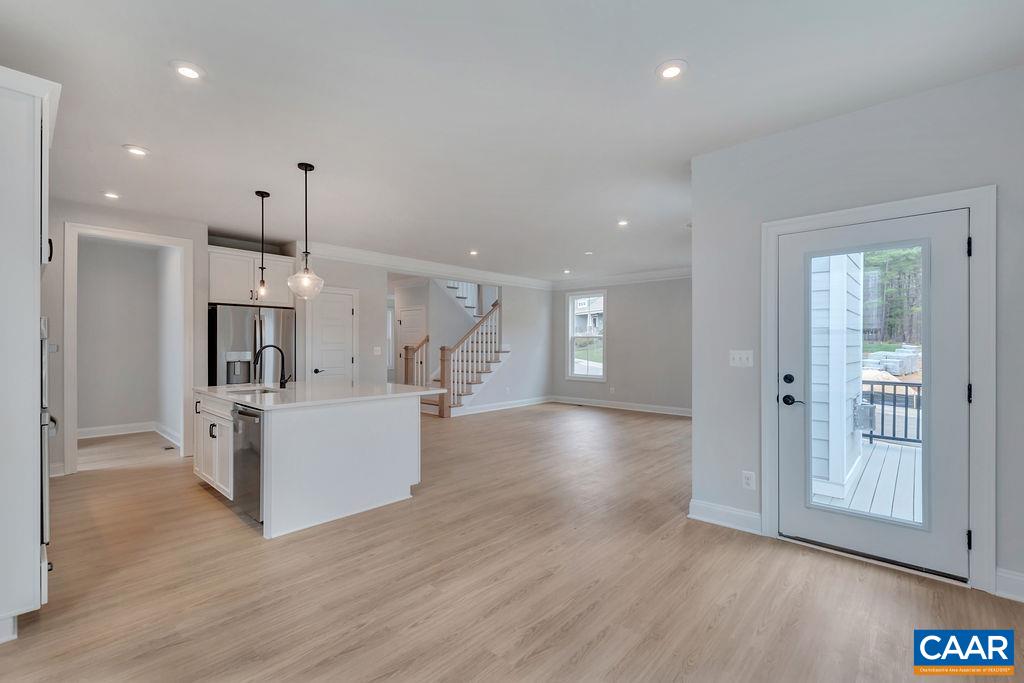 2873 Rambling Brook Lane Crozet, VA 22932 - Photo 10 of 31 Gallery Image 10
