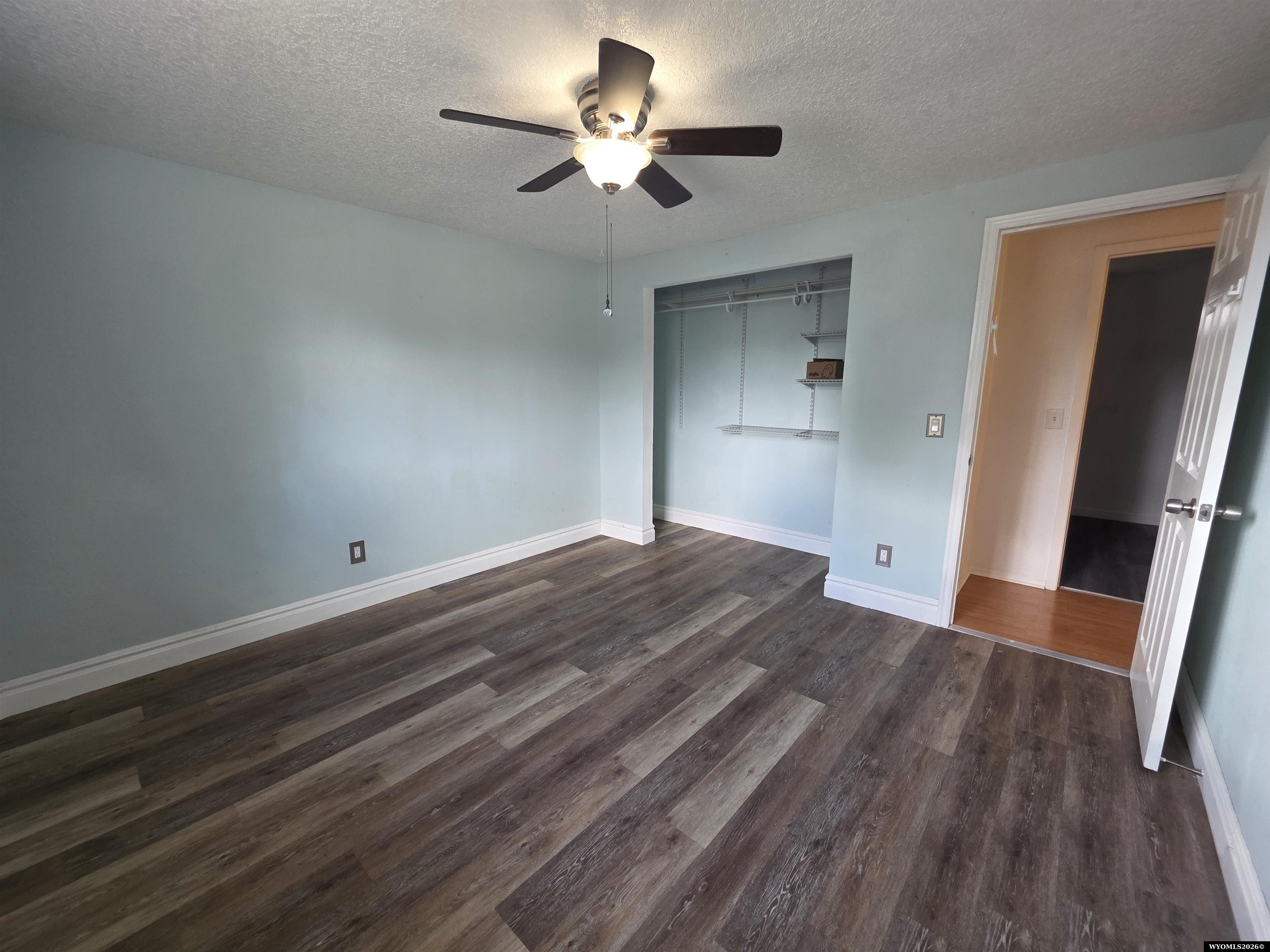 907 Plateau Road Rock Springs, WY 82901 - Photo 14 of 31 Gallery Image 14