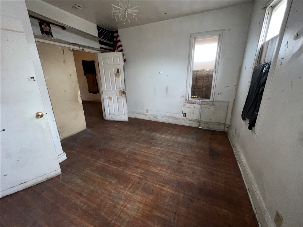 170 Friederich Park Rochester, NY 14621 - Photo 11 of 27