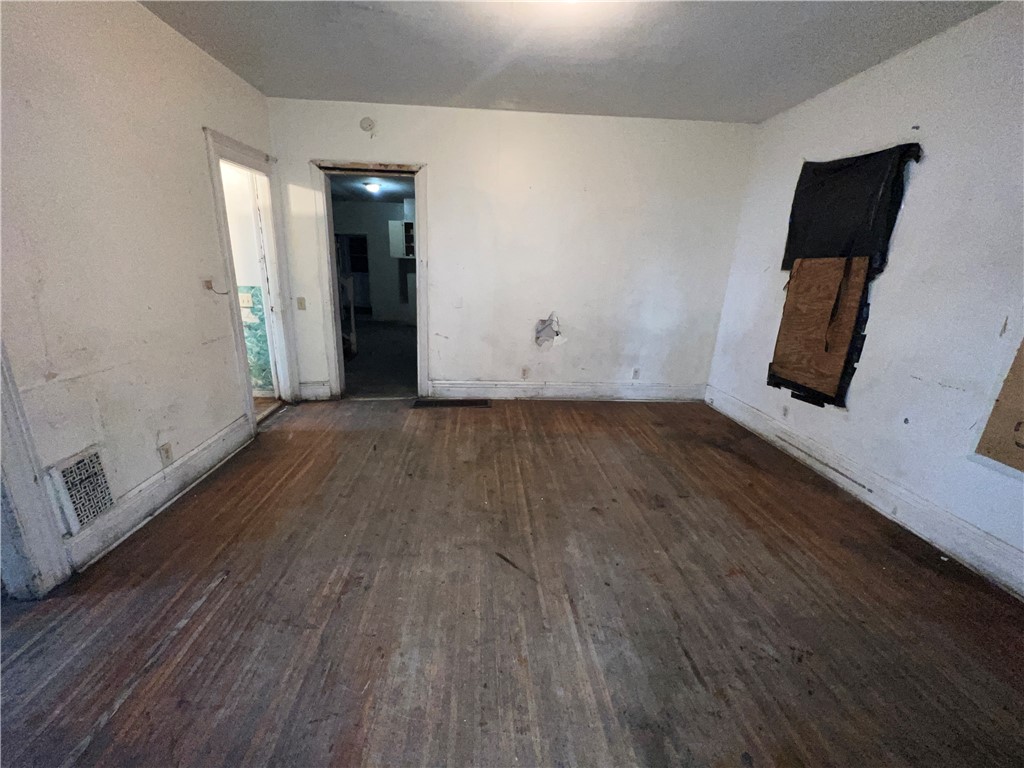 170 Friederich Park Rochester, NY 14621 - Photo 12 of 27