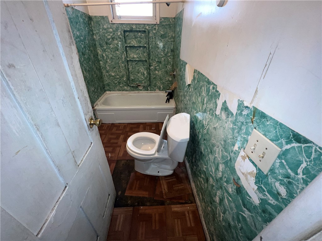 170 Friederich Park Rochester, NY 14621 - Photo 13 of 27