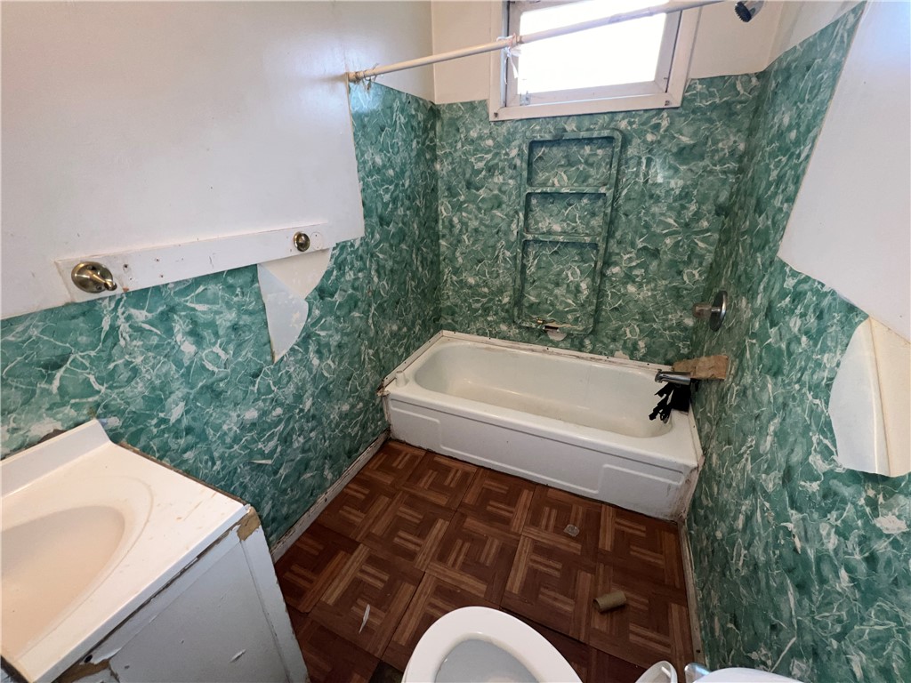 170 Friederich Park Rochester, NY 14621 - Photo 14 of 27