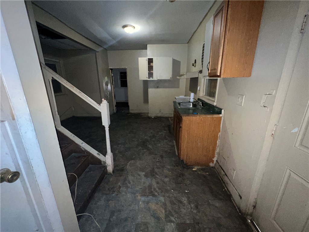 170 Friederich Park Rochester, NY 14621 - Photo 15 of 27