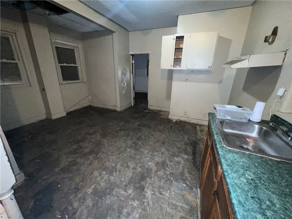 170 Friederich Park Rochester, NY 14621 - Photo 16 of 27