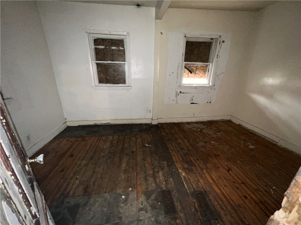 170 Friederich Park Rochester, NY 14621 - Photo 17 of 27