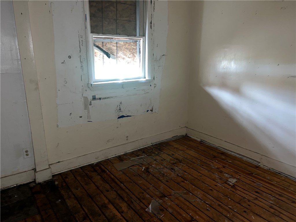 170 Friederich Park Rochester, NY 14621 - Photo 18 of 27