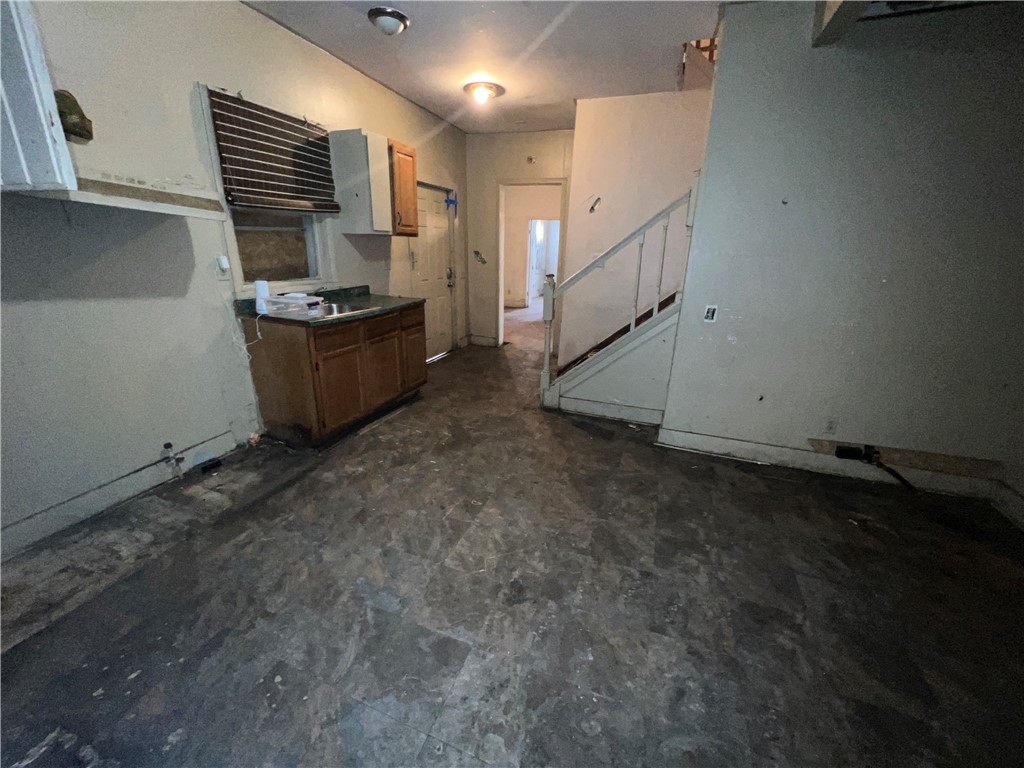 170 Friederich Park Rochester, NY 14621 - Photo 19 of 27